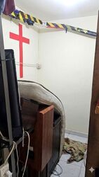 Blk 120 Toa Payoh View (Toa Payoh), HDB 2 Rooms #556471251